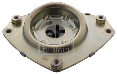 FEBI BILSTEIN Federbeinstützlager