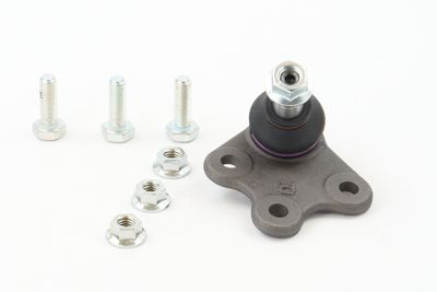 Przegub mocujący / prowadzący CONTINENTAL CTAM SUG1012