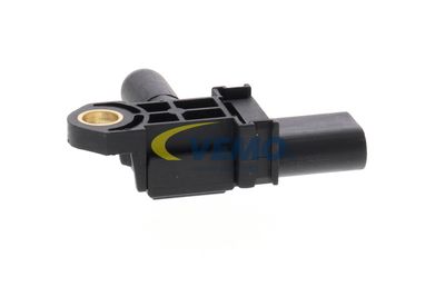 SENSOR ABGASDRUCK VEMO V25720139 34