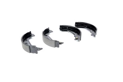 SET SABOTI FRANA ATE 03013702082 24