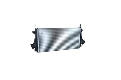 INTERCOOLER COMPRESOR NRF 30796 23