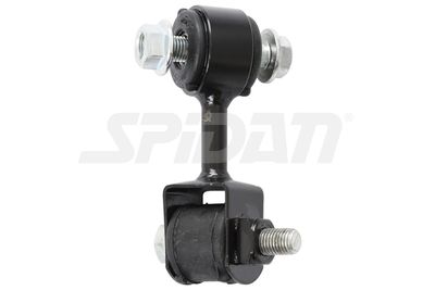 BRAT/BIELETA SUSPENSIE STABILIZATOR SPIDAN CHASSIS PARTS 44165