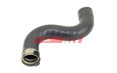 FURTUN EAR SUPRAALIMENTARE