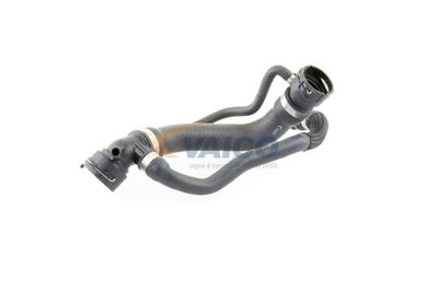 KüHLERSCHLAUCH VAICO V201691 31