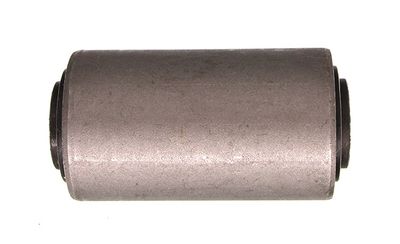 SUPORT TRAPEZ MAXGEAR 726619 1