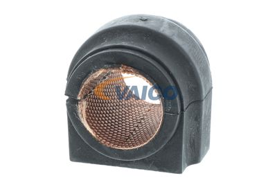 LAGERUNG STABILISATOR VAICO V209713 13