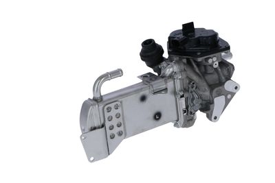 SUPAPA EGR NRF 48202 22