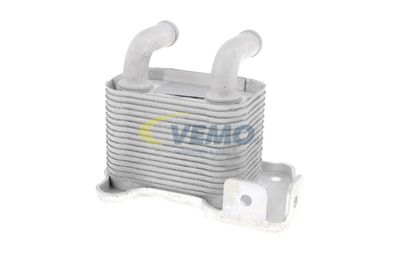 RADIATOR ULEI ULEI MOTOR VEMO V40602105 40