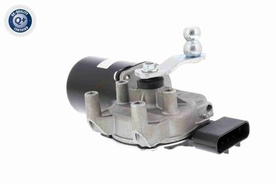 MOTOR STERGATOR VEMO V24070045 8