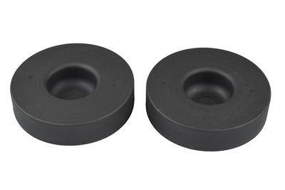 FEDERTELLER TEDGUM TED87911 1