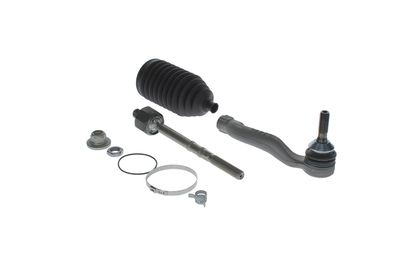 REPARATURSATZ SPURSTANGE BOSCH KS00004166 7