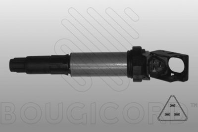 запалителна бобина EFI AUTOMOTIVE 155049