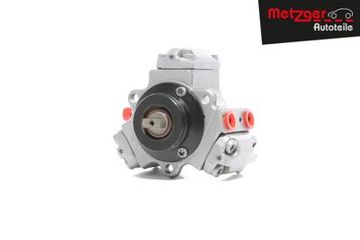 POMPA DE INALTA PRESIUNE METZGER AUTOTEILE 0830002 5