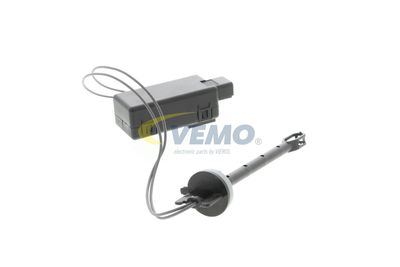SENSOR INNENRAUMTEMPERATUR VEMO V46720203 45
