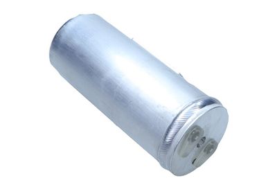 USCATOR AER CONDITIONAT MAXGEAR AC467573 1