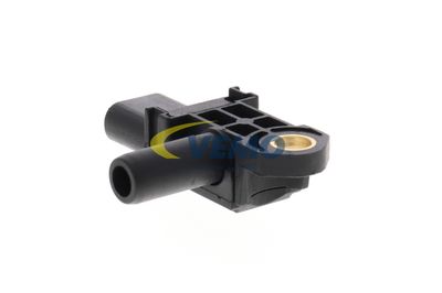 SENSOR ABGASDRUCK VEMO V25720139 19