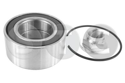 RADLAGERSATZ STC T474133