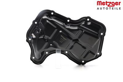 ÖLWANNE METZGER AUTOTEILE 7990232 19