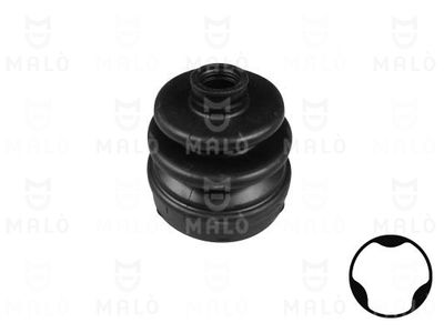 маншон, полуоска AKRON-MALÒ 520542