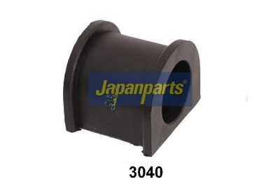 JAPANPARTS Įvorė, stabilizatorius