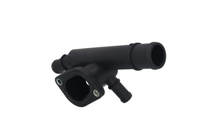 FLANSA LICHID RACIRE KAMOKA 7920096 2