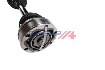 PLANETARA BOGAP A3710234 4