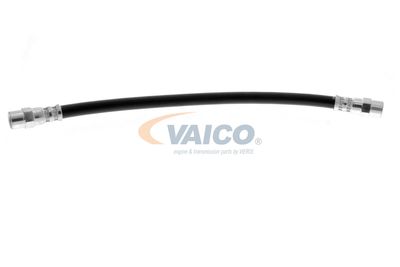 BREMSSCHLAUCH VAICO V301388 58