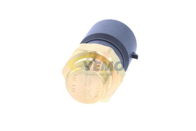 COMUTATOR TEMPERATURA VENTILATOR RADIATOR VEMO V40991043 27