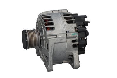 GENERATOR / ALTERNATOR VALEO 444243 7
