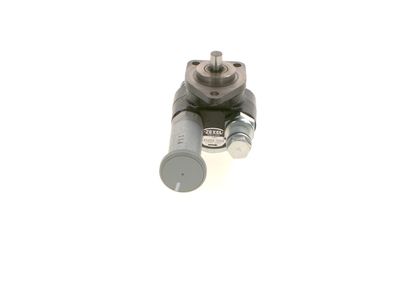 BOSCH Kraftstoffpumpe