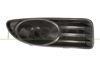 LüFTUNGSGITTER STOßFäNGER