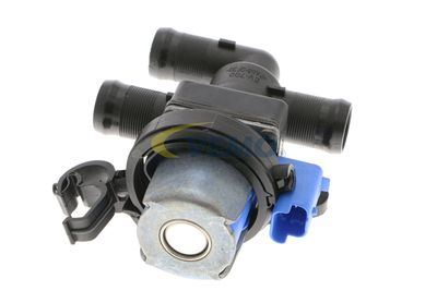 KüHLMITTELREGELVENTIL VEMO V40770015 50