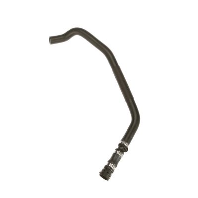 FURTUN îNCăLZIRE GATES 022403 54