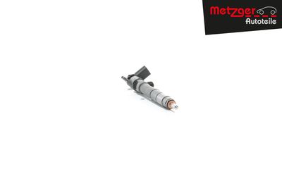 INJECTOR METZGER AUTOTEILE 0871036 30
