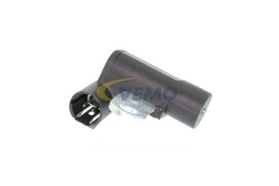SENZOR IMPULSURI ARBORE COTIT VEMO V46720020 52