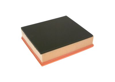 FILTRU AER BOSCH 1457433703 10