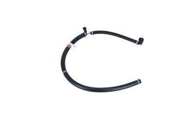 CONDUCTA ADITIV NRF 706049 34