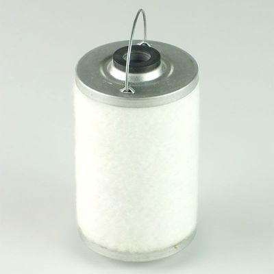 FILTRU COMBUSTIBIL DELPHI HDF500 15