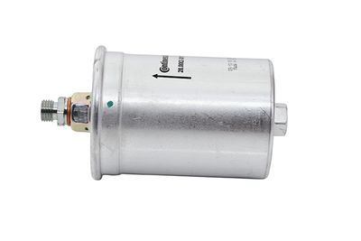 KRAFTSTOFFFILTER CONTINENTAL 28000230172 7