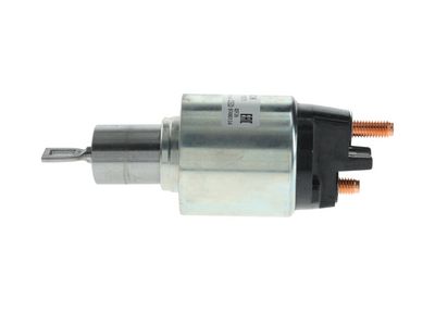 Magnetafbryder, starter BOSCH 1 986 SE1 821