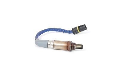 SONDA LAMBDA BOSCH 0258003792 24