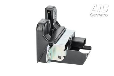 INCUIETOARE HAION AIC 56250 34