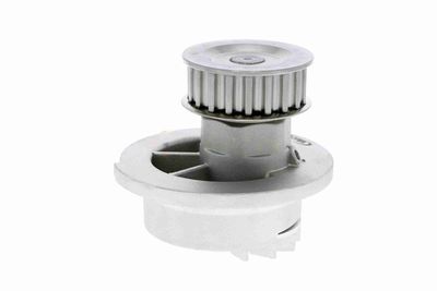 WASSERPUMPE MOTORKüHLUNG VAICO V4050019 8