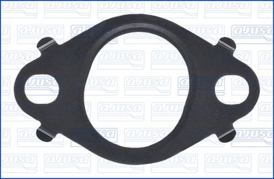 GARNIT ETANS. EVAC.ULEI (COMPRESOR)