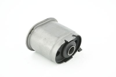 BUCSA ARC FOI FEBEST CRAB003 33