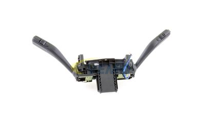 COMUTATOR COLOANA DIRECTIE VEMO V15803316 36