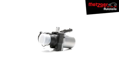 SUPAPA CONTROL AGENT FRIGORIFIC METZGER AUTOTEILE 0899084 35