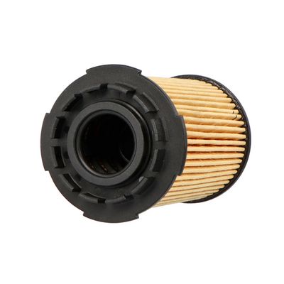 FILTRU ULEI DR!VE+ DP1110110229 4