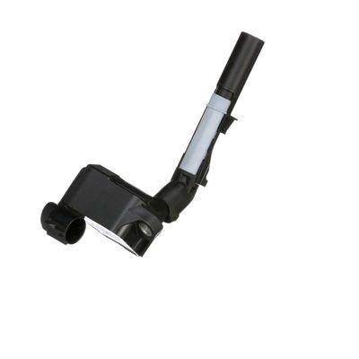 ZüNDSPULE DELPHI GN1069112B1 77