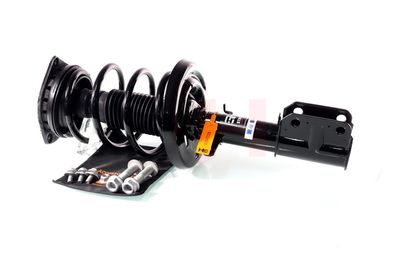 ANSAMBLU TELESCOP ARC GH GH353971C03 57